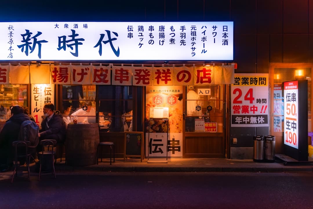 吉祥总算把估值逻辑玩理解了